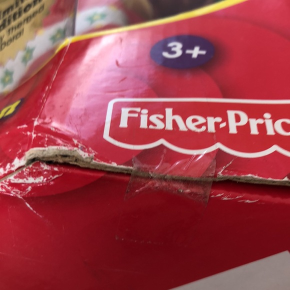 Dora The Explorer 15” Fiesta Dress Up Dora Doll ToysRus Exclusive +Outfit NEW - Picture 13 of 15